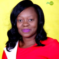 Funmi Olabode