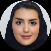 Sara Ali Almaqeet