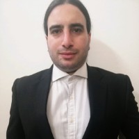 Santiago Sosa