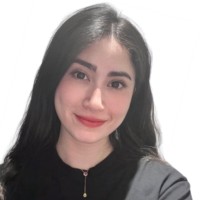 Lina Qasim