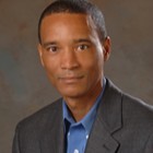 Marc Sexton