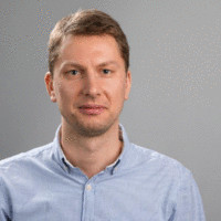 Andrius Sadzevičius