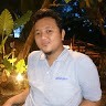 Johan Sasmita