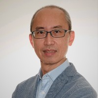 Alvin Chan