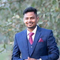 Md. Riyad