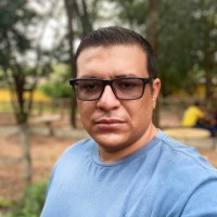 RA Construções E Empreendimentos