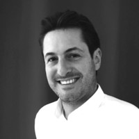Frederic Viau