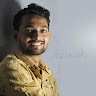 Avinash Ghule