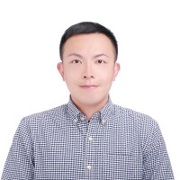Sean Hung
