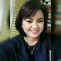 Milda Fransisca Tobing