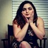 April Angliss