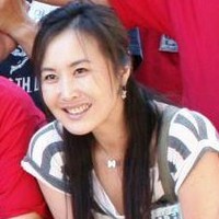 Dianne Mun