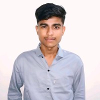 Ajay Kumar Ahirwar