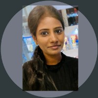 Kamali Ravi