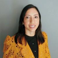 Nasly Seleny Villamizar R/guez