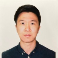 Yau Hang Cheung