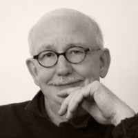 Don Mendenhall