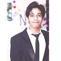 Ashiqur Rahman