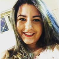 Karla Galves