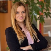 Snejina Balabanova