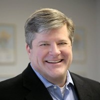 Michael Bland