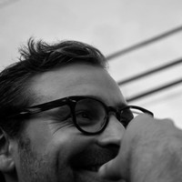 Jean-François Deschamps