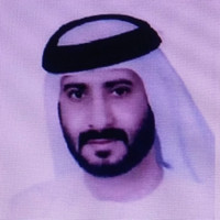 SAIF RASHED