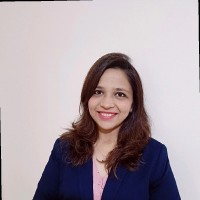 Arwa Mahableshwarwala