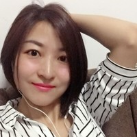 Demi Lu