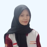 Larasati .