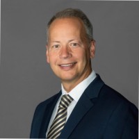 D. Scott Cobb, Pmp, Pe