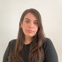 Martina Boutureira