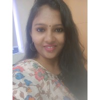 Lakshmi Devi