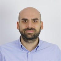 Francesco Tronelli