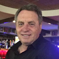 Michael Winans