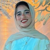 Shimaa Hesham 🇮🇶
