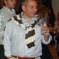 Esteban Vicario