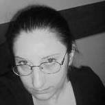 Ewa Pawlowska