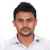 Karthik Thangaraj