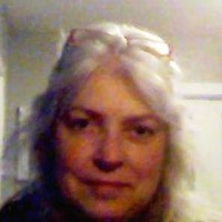 Becky McDonald