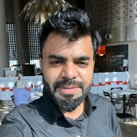 Aftab Khan
