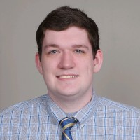 Matthew Franz