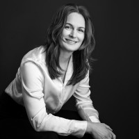 Kaisa Stina Tofthagen