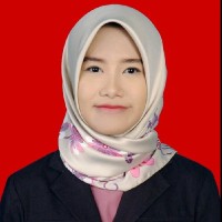 Devi Ristiani