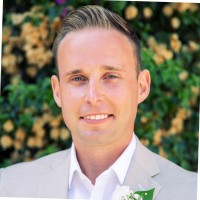 Adam Glover