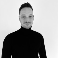Niklas Herrmann