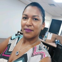 Manoela Santos Domingues Da Silva