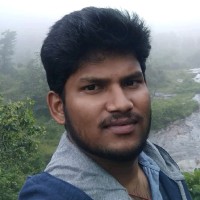 Ch Narendra