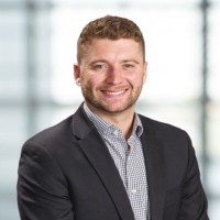 Philippe Duchaine-Brunet