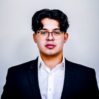 Aldo Figueroa